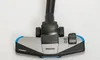 Philips Staubsaugerdüse, Bodendüse TriAktive für FC9194, Produktbild-Vorschau 2