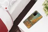 MuchoWow® Handyhülle Schutzhülle Hülle für Samsung Galaxy Produktbild-Vorschau 4