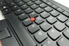 Klávesnice Tradebit pro notebooky Lenovo L430, L530, T430, Náhled obrázku produktu 3