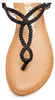 Sandalen Gioseppo 69111-MERIGNASN voor Dames Productafbeelding-voorbeeld 7