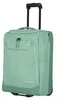 Travelite KICK OFF Rollenreisetasche S Salbei 006909-80 Produktbild-Vorschau 3