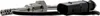 VALEO 368993 Abgastemperatursensor für AUDI A4 Avant (8K5, Produktbild-Vorschau 1