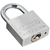 Abus Titalium Ketten 64ti/30 30mm Produktbild-Vorschau 6