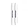 Prym Ergonomics Doppelspitz- Stricknadel 15cm Ø 3,5mm Produktbild-Vorschau 3