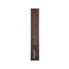 Vanzetti Pelle cintura Classics 40mm Suede Belt W90 Taupe Anteprima dell’immagine prodotto 11