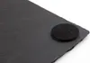 APS 941 Naturschieferplatte, 24 x 15 cm, Materialstärke 6-9 Produktbild-Vorschau 4