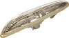 VAN WEZEL 0627915 Blinker Blinkleuchte für BMW 3 Touring Produktbild-Vorschau 3