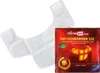Scaldacollo Thermopad XXL, confezione da 3 pezzi Anteprima dell’immagine prodotto 9