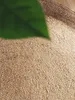 Hanse Home Jute Teppich Rund Looma Natur Elfenbein Greige Produktbild-Vorschau 4