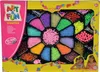 Simba Toys 106374141, Sada korálků pro děti, 5 rok/roky, Náhled obrázku produktu 3