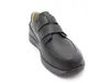 Finn Comfort Sneaker für Herren Produktbild-Vorschau 21
