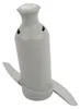Krups SS-989862 Messereinsatz Krups SS-989862 für Speedy Produktbild-Vorschau 3