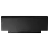 vhbw Akku kompatibel mit Dell Inspiron 14R 4010-D370HK, 14R Produktbild-Vorschau 4