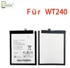 Ersatz Akku für Nokia 3.2 WT240 TA-1156 4000mAh Accu Produktbild-Vorschau 3
