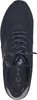 Marco Tozzi 2 23707 41 888 (40/DK.NAVY COMB) Produktbild-Vorschau 8