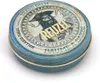 Reuzel - Beard Balm 35.0g Náhled obrázku produktu 10
