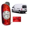 2x Feu arrière gauche Feu arrière Renault Master II Nissan Voir les images du produit 2