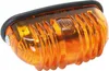 HELLA Blinkleuchte 2BA 001 227-211 Vorne Links Vorne Rechts Produktbild-Vorschau 10