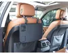 Tavolino da auto multifunzionale e pieghevole con fissaggio Anteprima dell’immagine prodotto 4