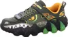 SKECHERS SAURUS LIGHTS 2.0 Grün Produktbild-Vorschau 6