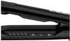 BaByliss Haarglätter Staight Curl Brilliance mit gebogenen Produktbild-Vorschau 3