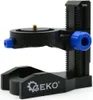 Magnetický laserový stativ Geko Náhled obrázku produktu 3