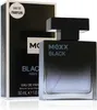 Black Man - EDP, 50 ml Náhled obrázku produktu 5
