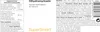 SuperSmart Dihydromyricetin 300 mg Dietary Supplement - 60 Anteprima dell’immagine prodotto 2