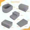 Ensemble de jeu en mousse pour tout-petits avec piscine à Voir les images du produit 2
