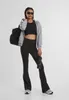 Urban Classics TB1982 | Ladies Classic Zip Hoody Produktbild-Vorschau 23