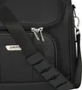 travelite borsa trucco borsa a tracolla paklite Orlando Anteprima dell’immagine prodotto 16