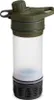 GRAYL® GEOPRESS Purifier olivově šedý Náhled obrázku produktu 5