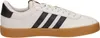 Adidas Sneakers 077-52145638965587 in White color size 43 Náhled obrázku produktu 20