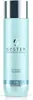 System Professional Hydrate, 250 ml, Shampoo, Produktbild-Vorschau 2