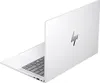 HP EB X G1i U7 258V 14 32 1TB Arc W11P Náhľad obrázku produktu 3