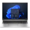 HP EliteBook 860 G11, Intel Core Ultra 5, 40,6 cm (16"), Produktbild-Vorschau 2