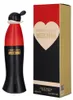 Moschino Cheap and Chic, Frauen, 100 ml, Nicht nachfüllbare Produktbild-Vorschau 5