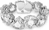 Swarovski Armband für Damen Produktbild-Vorschau 1