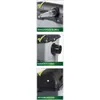 Heissner Durchlauffilter-Set FPU10100-00 9W UVC 3300 l/h Produktbild-Vorschau 2