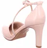 Tamaris 11 24408 20 593 (41/ROSE PEARL) Produktbild-Vorschau 25