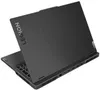 Lenovo Legion Pro 5 16IRX9  Processor 8C+16c Intel Core Produktbild-Vorschau 5