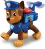 VTech - Chase Interaktives Haustier zur Rettung! Spielzeug Produktbild-Vorschau 1