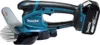 Makita DUM604SYX, Černá, Tyrkysová, Lithium-ion (Li-ion), Náhled obrázku produktu 15