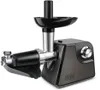 BALCK DECKER Fleischwolf BXMMA100E 1000 Watt Edelstahl Voir les images du produit 1
