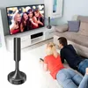Antenne für terrestrisches Fernsehen - Zimmerantenne - Produktbild-Vorschau 8