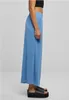 Urban Classics Slip da donna in modal blu vintage - XXL Anteprima dell’immagine prodotto 4