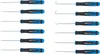 BGS technic Precision Screwdriver and Hook Set, 406 g Podgląd zdjęcia produktu 4