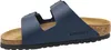 Birkenstock scarpe Arizona, 0051751 Anteprima dell’immagine prodotto 79
