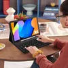 Tech-Protect SC Pen + Tastaturhülle für Lenovo Idea Tab Produktbild-Vorschau 7