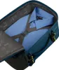 American Tourister Rucksack Take2Cabin Casual Backpack M Produktbild-Vorschau 45